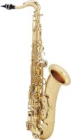 Prelude Tenor Saxophone TS711