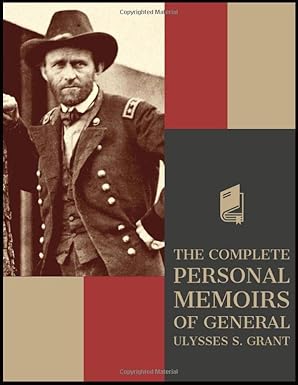 Biographies & Memoirs