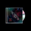 The Death of Slim Shady Coup de Grâce by Eminem