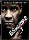 The Equalizer 2