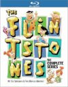 The Flintstones: The Complete Series
