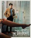 The Graduate