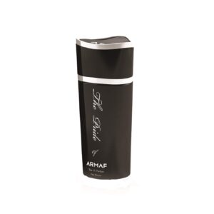 Armaf The Pride Eau De Parfum Spray