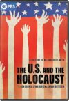 The U.S. and the Holocaust