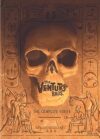 The Venture Bros.: The Complete Series