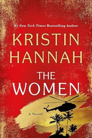 The Women: A Novel By T.C. Boyle