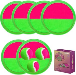 Outdoor Sports Equipment