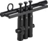 PAMPET TruTra Bb Trumpet Training Device