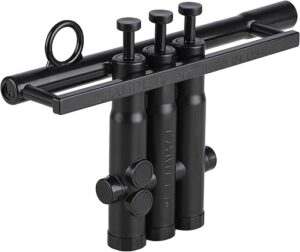 PAMPET TruTra Bb Trumpet Training Device