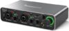 MAONO USB Audio Interface, 60 dB Pro-preamp, 24bit/192kHz