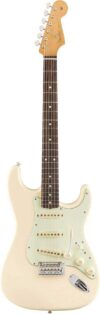 Fender Vintera 60s Stratocaster Electric Guitar