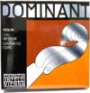 Thomastik Violin Strings (135)