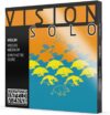 Thomastik Vision Solo Violin Set VIS100