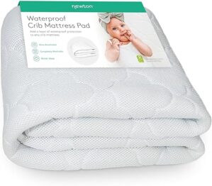 Mattresses & Pads