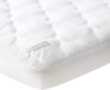 Moonsea Waterproof Pack And Play Mattress Pad