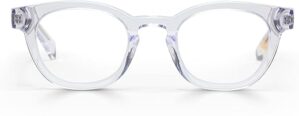 eyebobs Waylaid Premium Reading Glasses