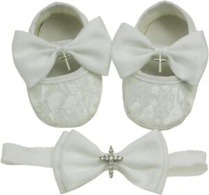 Shoes & Accessories