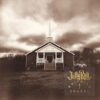Whitsitt Chapel by Jelly Roll