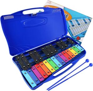 Xylophones