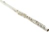 YAMAHA YFL-362H Intermediate Flute