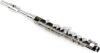 YAMAHA YPC-32 Student Piccolo with Nickel Silver Headjoint