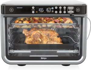 Ninja 10-in-1 Smart XL Air Fry Oven