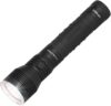 LUXPRO 1000 Lumen Bright LED Flashlight, LP1201