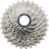 SHIMANO 105 CS-R7000 Cassette – 11 Speed