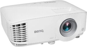 BenQ 1080P Business Projector With Wireless Casting