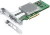 10Gtek 10Gb PCI-E NIC Network Card, Dual SFP+ Port