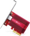 TP-Link 10GB PCIe Network Card TX401 Adapter