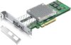H!Fiber.com 10Gb SFP+ PCI-E Network Card, Dual Ports