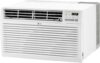 LG 11,800 BTU Wall Air Conditioner, 115V