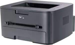 Dell 1130 Monochrome Laser Printer