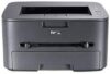 Dell 1130 Monochrome Laser Printer Refurbished