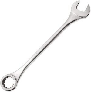 Urrea 12-Point Combination Wrench – 1298