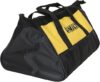 DEWALT 12″ Soft Mini Tool Bag
