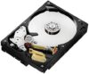 Hitachi 12 TB Internal Hard Drive, SATA