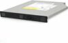 Best Price Square 12.7mm Internal DVD Drive DS-8ACSH