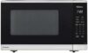 Panasonic 1.3 Cu. Ft. Inverter Microwave NN-SC67NS