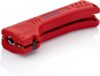 KNIPEX 130 SB Dismantling Tool For Cables
