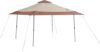 Coleman 13x13ft Instant Canopy Sun Shelter