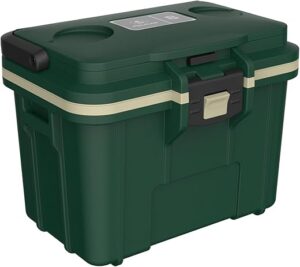 Pelican 14 Quart Personal Lunch Cooler