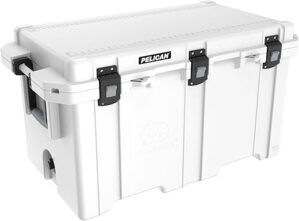 Pelican 150 Quart Elite Cooler