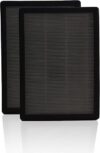 Kenmore 1500e Series True HEPA Filter