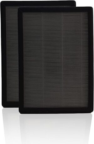Kenmore 1500e Series True HEPA Filter