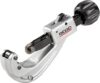 RIDGID 151 1/4″ To 1-5/8″ Quick Acting Cutter