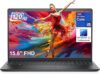 Dell 15.6″ FHD 120Hz Business Laptop, Intel i5-1235U