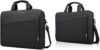 Lenovo 15.6″ Laptop and Tablet Carrying Case