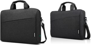 Lenovo 15.6" Laptop and Tablet Carrying Case